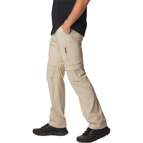 Columbia silver ridge utility convertible pant 2037881271 slika 2