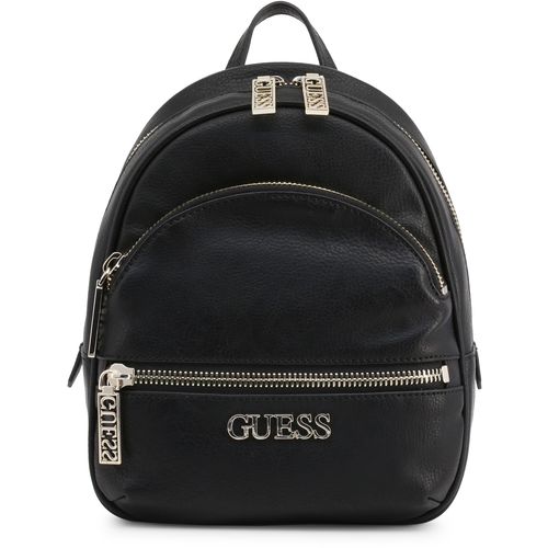 Ženski ruksak Guess MANHATTAN HWVS69 94310 BLACK slika 1