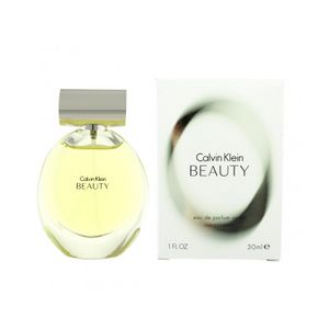 Calvin Klein Beauty EDP 30 ml