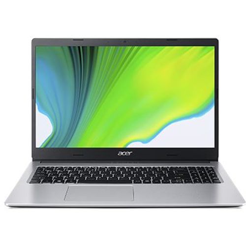 ACER 14" A315-23-A61Q AMD 3020e/4G/256G/WIN10H slika 1