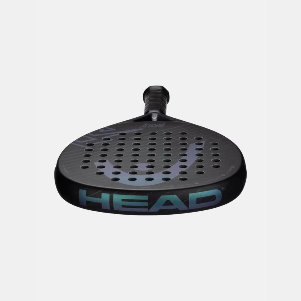 Head Padel reket Bolt 2025 slika 5