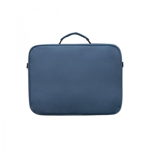 Torba za laptope do 15,6" - SBOX NEW YORK Navy plava slika 5