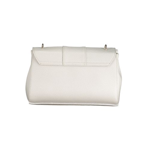 VALENTINO BAGS GRAY WOMEN'S BAG slika 2