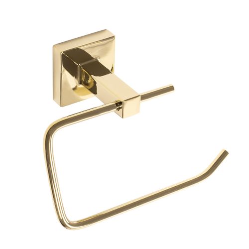 Ručka za WC papir Gold 322199A slika 7