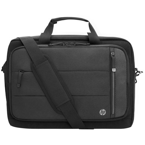 Torba HP Renew Executive 16 (6B8Y2AA) slika 1