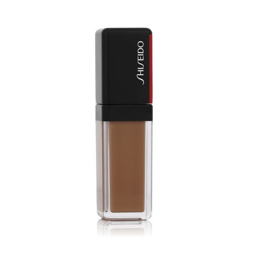 Shiseido Synchro Skin Self-Refreshing Korektor (401 Tan) 5,8 ml slika 3