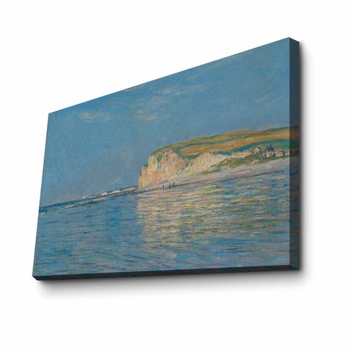 Wallity Ukrasna slika na platnu 4570MONET008 slika 2