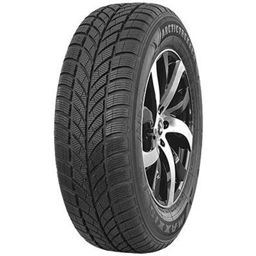 Maxxis 145/80R13 79T WP05 slika 1