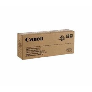 Canon bubanj CEXV11/12