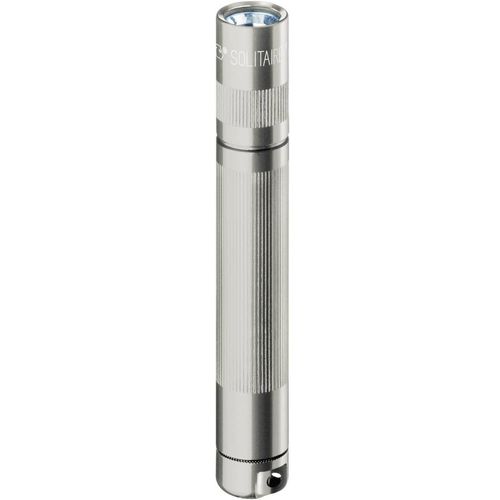 Mag-Lite  LED mini džepna svjetiljka s objeskom za ključeve baterijski pogon 45 lm 1.45 h 24 g slika 1