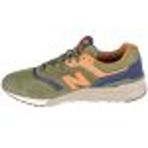 New balance cm997hfu slika 14