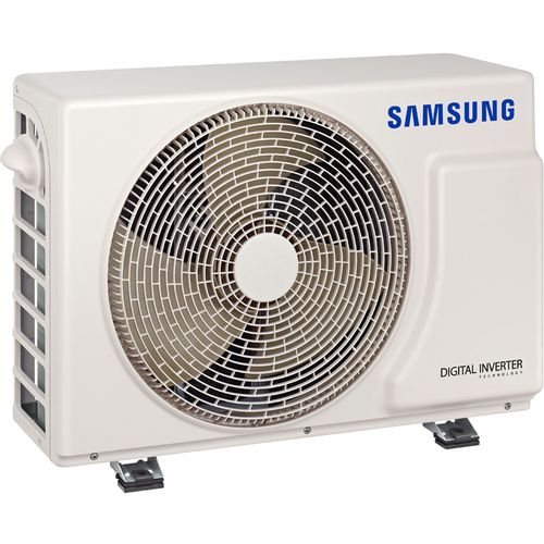 Samsung AR18TXHZAWKNEU Luzon, Inverter klima uređaj, kapacitet 18000 BTU  slika 7