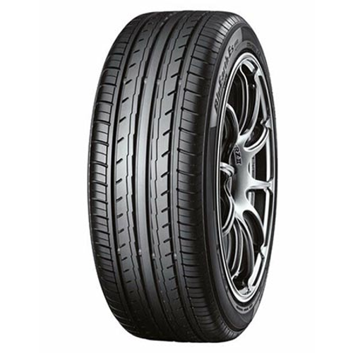 Yokohama 205/45R17 84V BLUEARTH ES32 slika 1