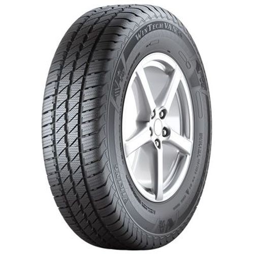 195/65R16 104/102R Viking Wintech Van slika 1