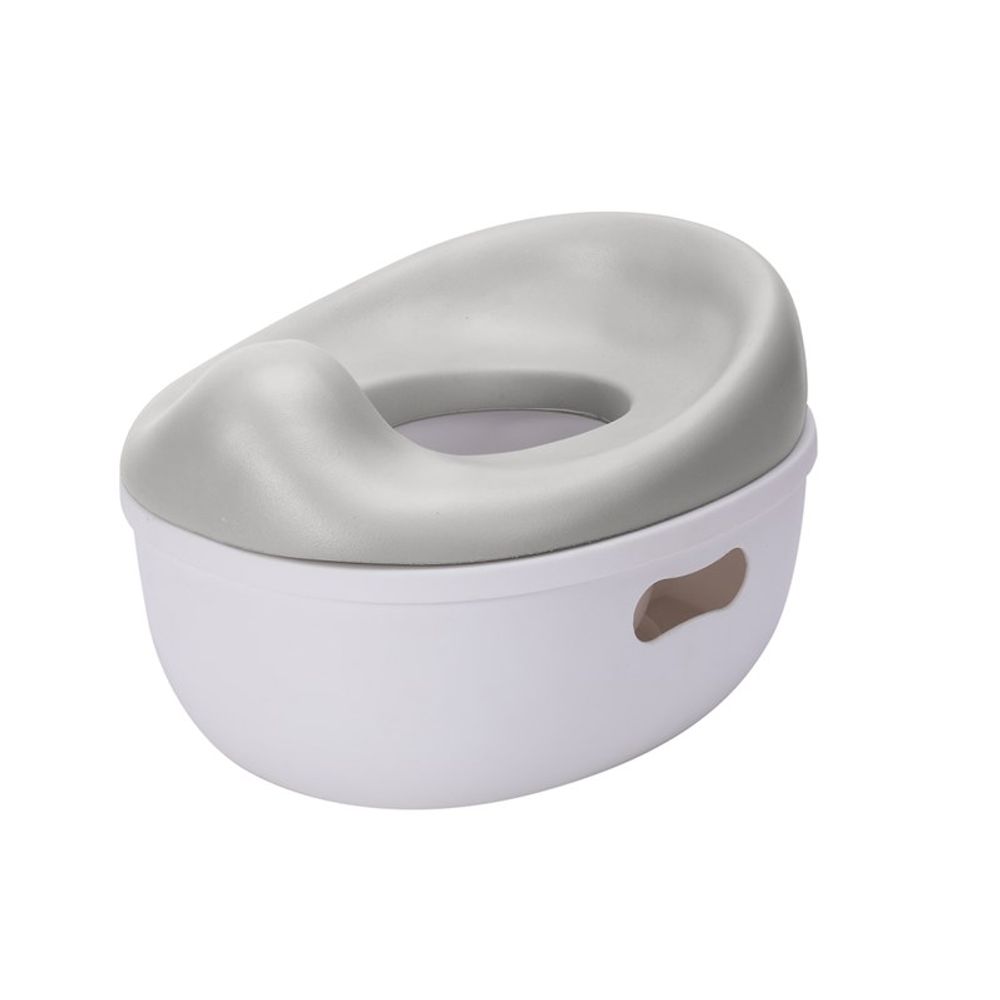 Kikka Boo Tuta 3U1 Trio, Grey slika 1