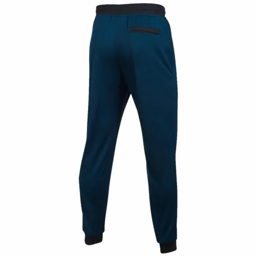 Under Armour Sportstyle Jogger 1290261-408 slika 6