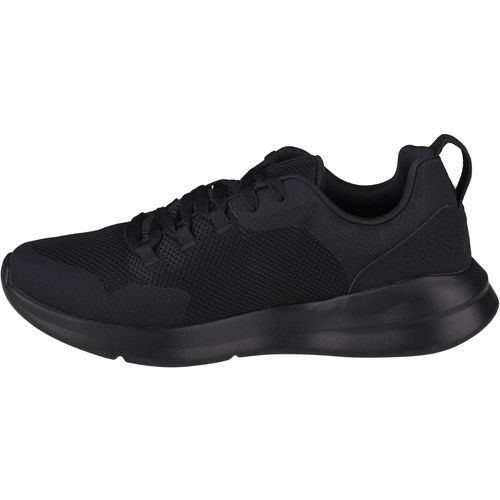 Under Armour Essential muške tenisice 3022954-004 slika 7