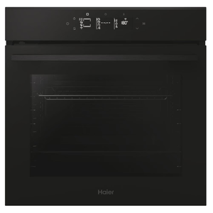 Haier pećnica H6 ID46G5YTB