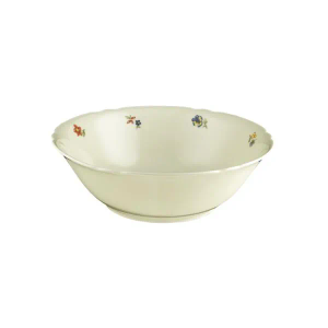 Seltmann Zdjela 23 cm Marieluise Ivory 001.292499