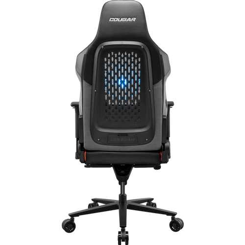 COUGAR Gaming chair NxSys Aero slika 5