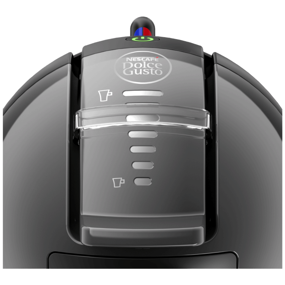 Krups Aparat za kafu, Nescafe Dolce Gusto Mini Me - KP123810 slika 4