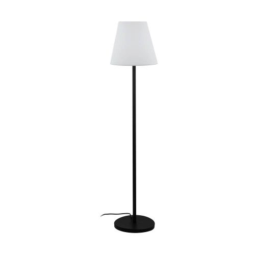 EGLO Podna lampa ALGHERA 900296 slika 1