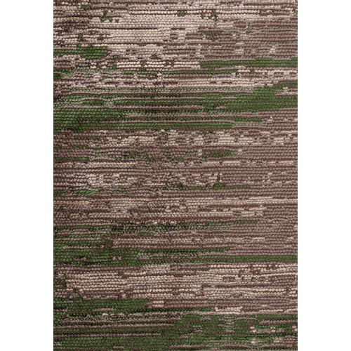 Tepih TWILIGHT FOREST GREEN, 240 x 300 cm slika 5