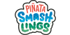 Piñata Smashlings - Iznenađenje u svijetu igračaka