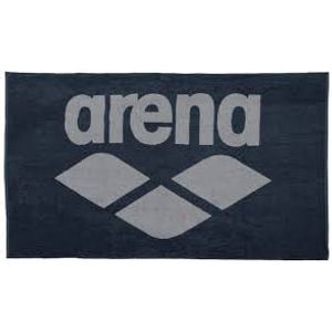 001993-750 Arena Out Peskir Pool Soft Towel 001993-750