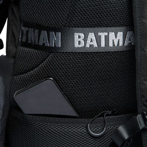 DC Comics Batman ruksak 48cm slika 6