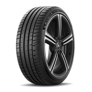 245/40R19 PILOT SPORT 5 98Y XL FP