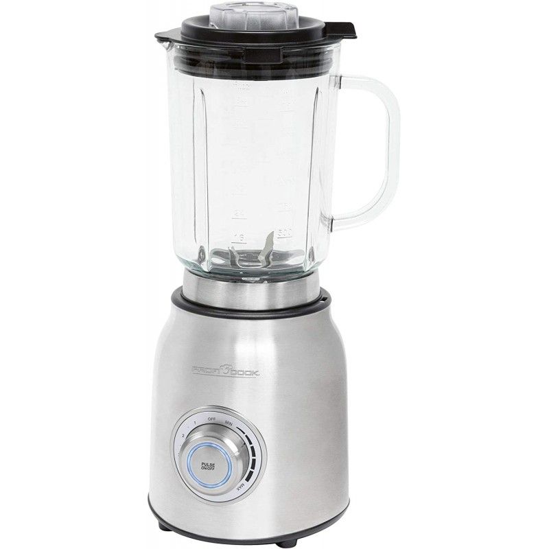 Profi Cook Profi Cook PC-UM 1207 Mikser (blender) image