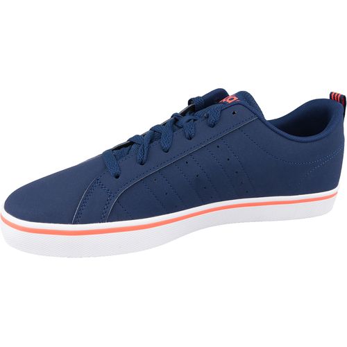 Muške tenisice Adidas vs pace f34618 slika 2