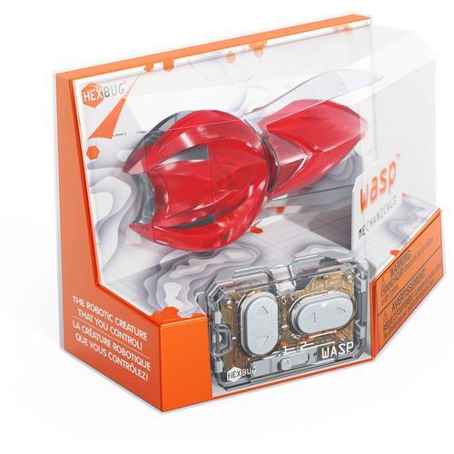 Hexbug r/c robotička osa *sort slika 15