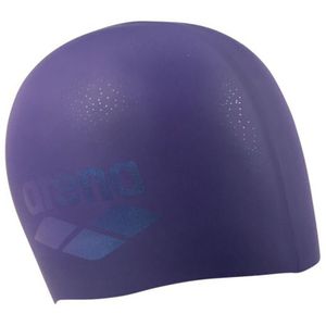Arena unisex kapa za plivanje