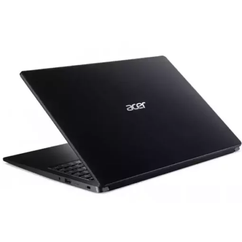 Acer Aspire 3 laptop A315-34-P5PW 15.6 FHD/Pentium N5000/8GB/M.2 256GB Black slika 2