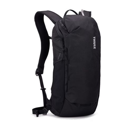 THULE AllTrail Hydration Backpack 10L - Black slika 1