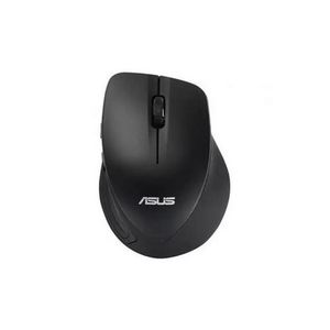 ASUS MIŠ WT465 V2/BK