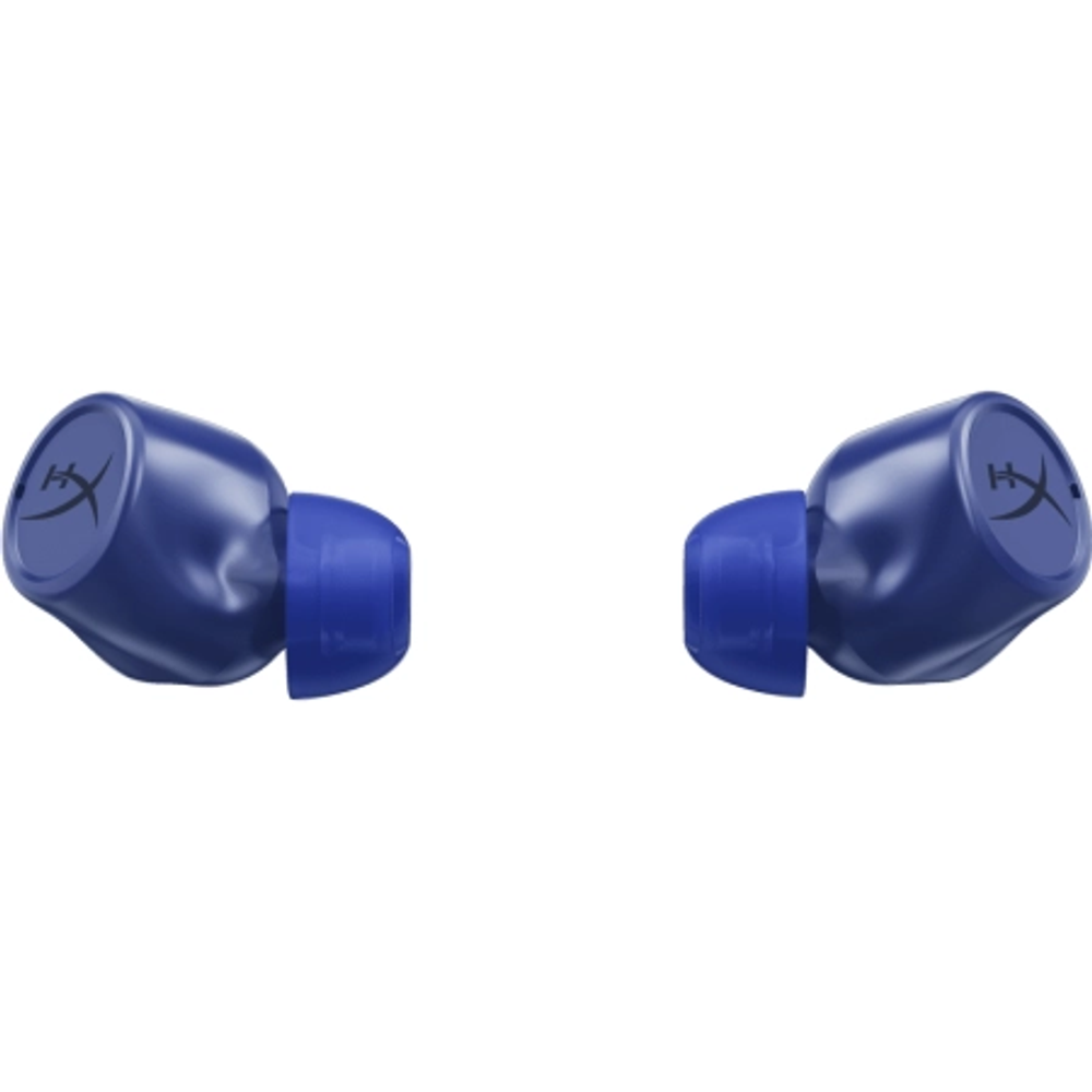 HyperX Slušalice Cirro Buds Pro Blue Wireless 727A6AA slika 3