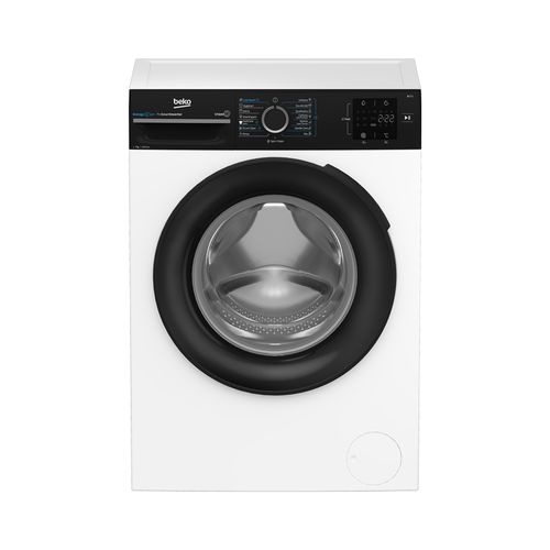 Beko BM3WFSU37213WPBB Veš mašina, 7 kg, 1200 rpm, ProSmart Inverter slika 1