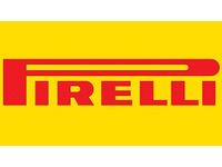 Pirelli