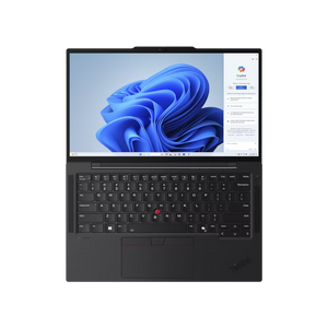 Lenovo ThinkPad T14s G5 Laptop 14" U5-125U, 16GB, 512GB, Windows 11 Pro