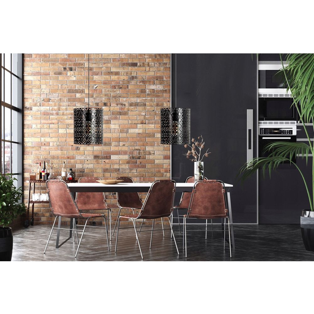 TOOLIGHT Stropne svjetiljka u stilu Loft LH2043 slika 11