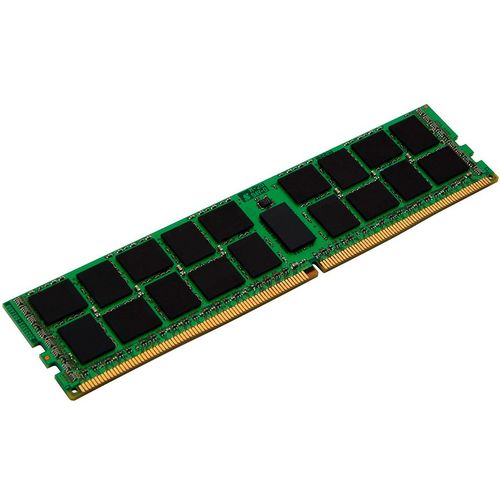 Kingston DRAM Server Memory 64GB DDR4-3200MHz Reg ECC Module slika 1
