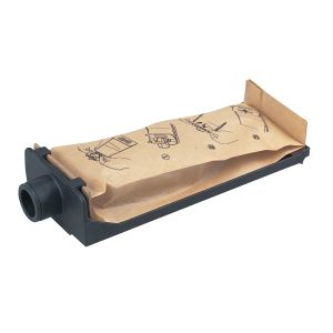 MAKITA Vrećica papir 5/1 9046/BO5021/6030/3700/4900 193293-7