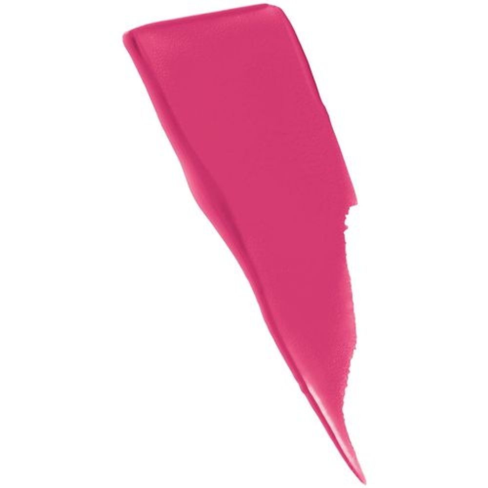 Maybelline New York Superstay Matte Ink Ruž za usne 30 Romantic slika 3