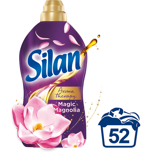 Silan Magic Magnolia 1,45l slika 1