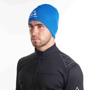 Fischer Kapa Mountain Light Blue