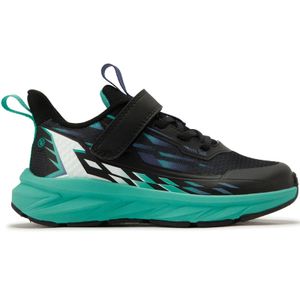 361 Degrees Patike za djecu Kid's Running Shoes
