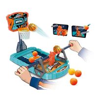 Igra Basketball Shootout Game